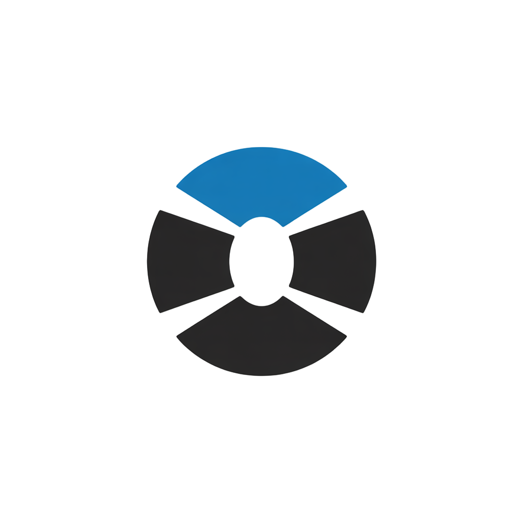 做爱视频 Logo